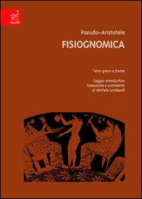 Fisiognomica