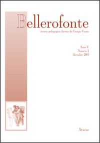 Bellerofonte (2003)