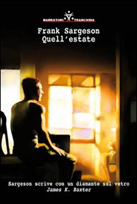 Quell'estate