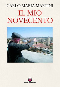 Il mio Novecento