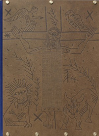 Evangeliario