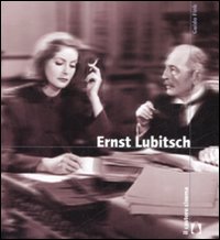 Ernst Lubitsch