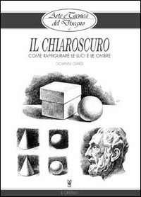 Il chiaroscuro