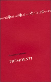 Presidenti