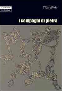 I compagni di pietra