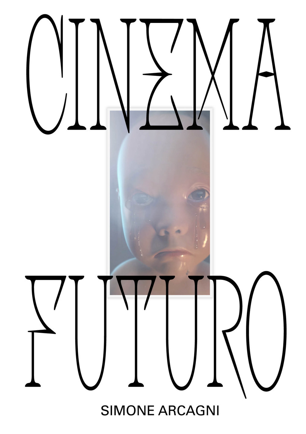 Cinema futuro