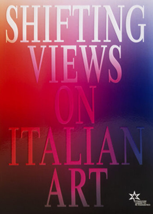 Shifting views on Italian art