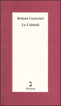 La cabbalà