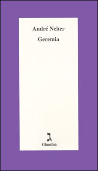 Geremia