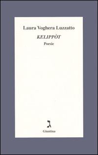 Kelippòt. Poesie