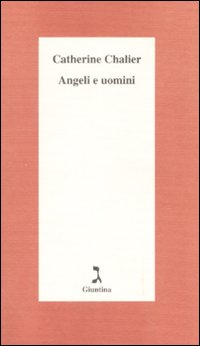 Angeli e uomini