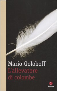 L'allevatore di colombe