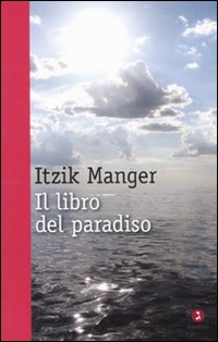 Il libro del paradiso