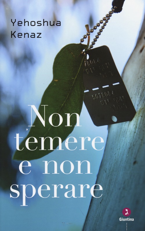 Non temere e non sperare