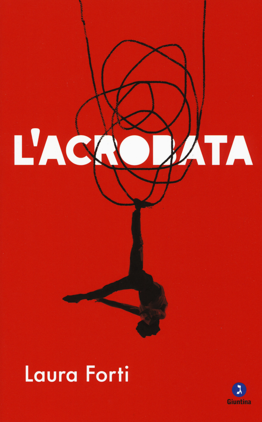 L'acrobata