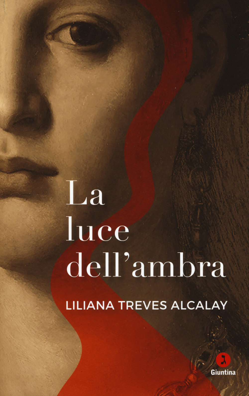 La luce dell'ambra