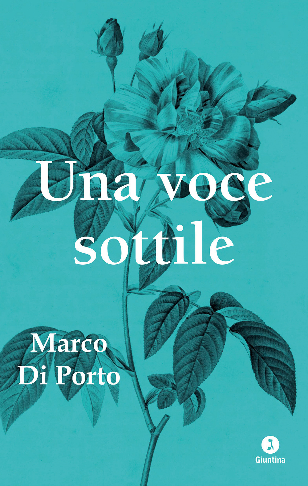 Una voce sottile