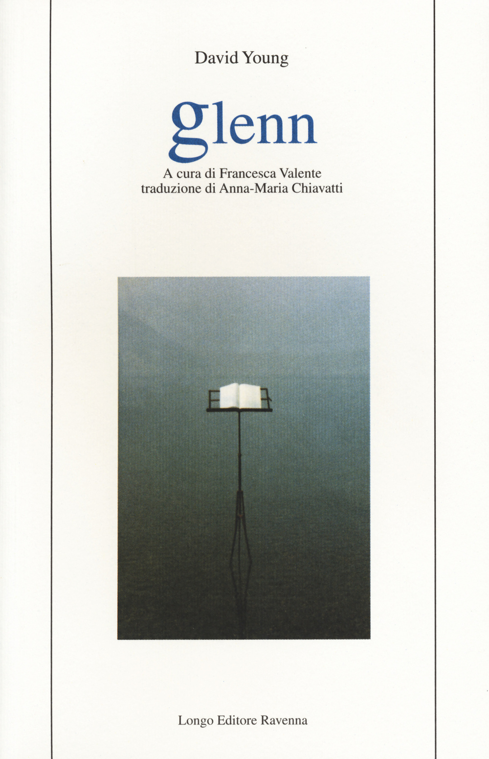Glenn