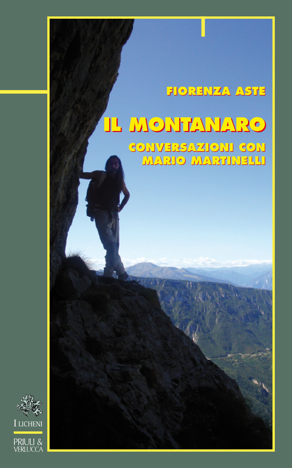 Il montanaro