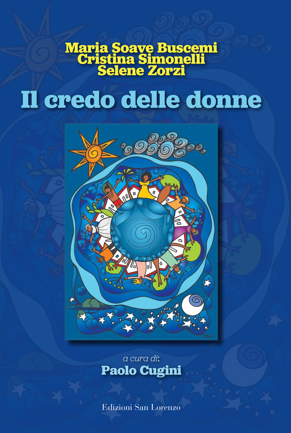 Il credo delle donne