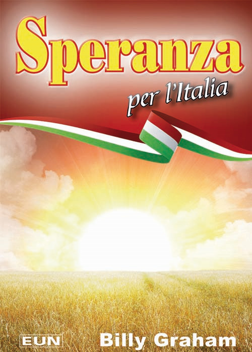 Speranza per l'italia