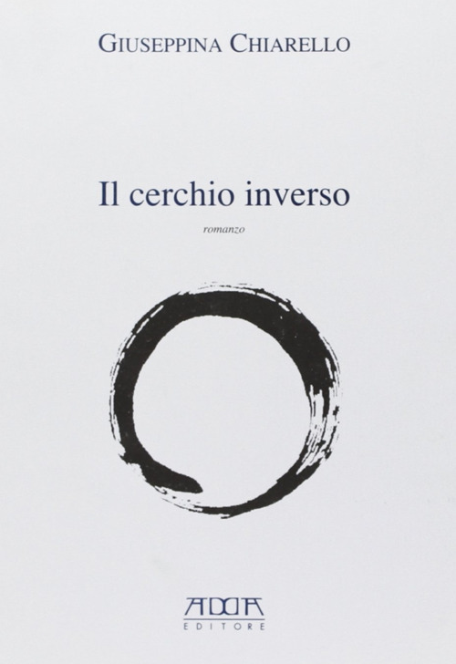 Il cerchio inverso