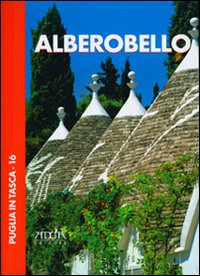 Alberobello