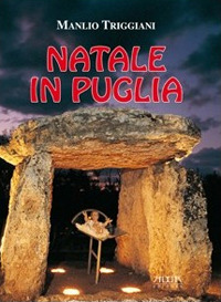 Natale in Puglia