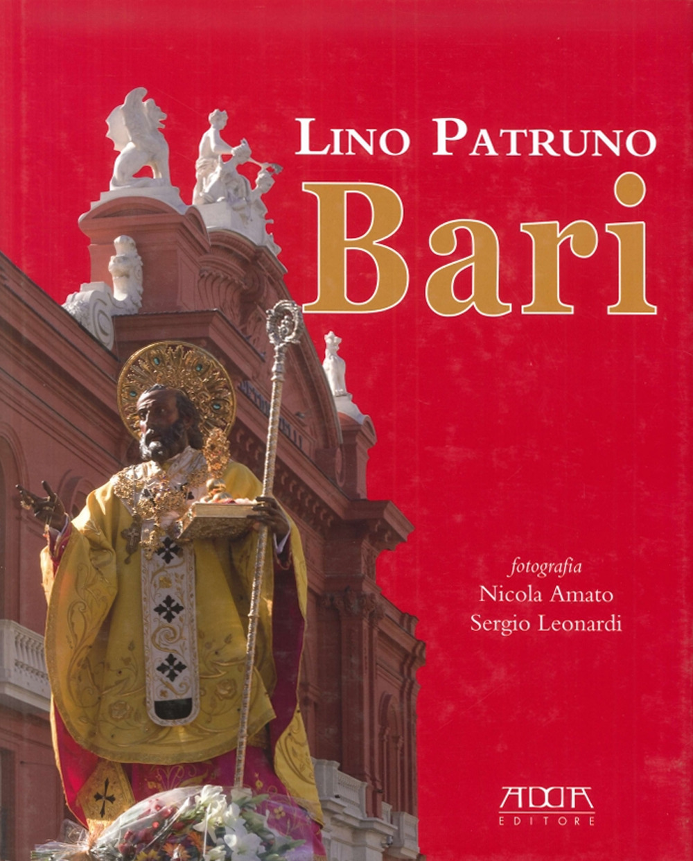 Bari