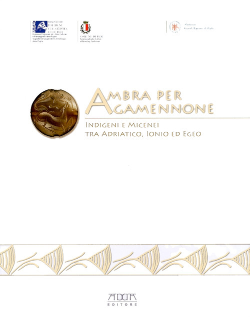 La Terrasanta e il crepuscolo della crociata. Oltre Federico II e dopo la caduta di Acri
