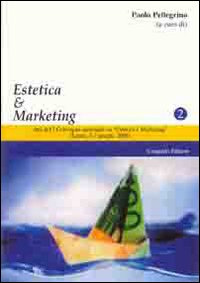 Estetica & marketing