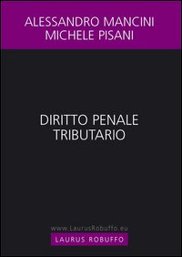 Diritto penale tributario