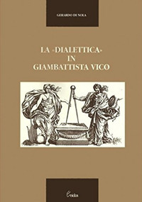 La dialettica in Giambattista Vico