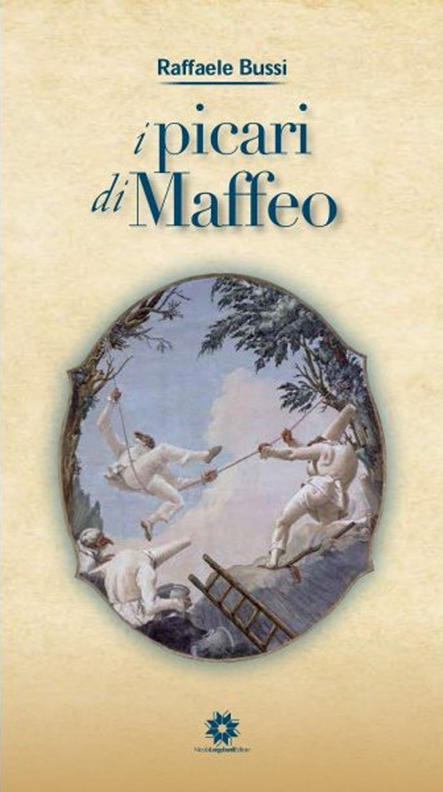I picari di Maffeo