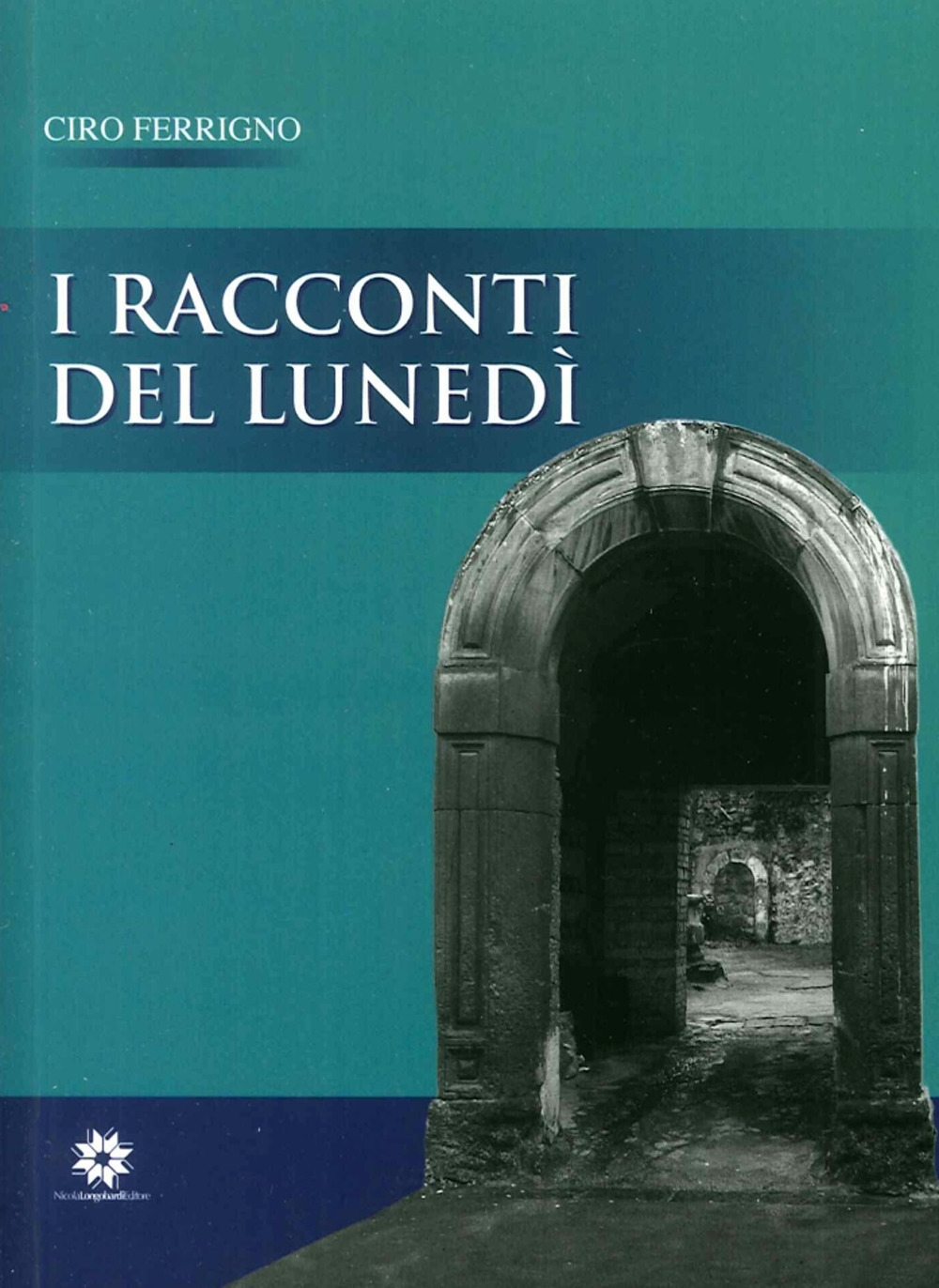 I racconti del lunedì