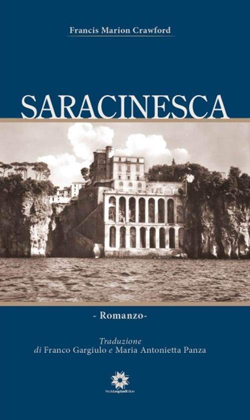 Saracinesca