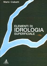 Elementi di idrologia superficiale