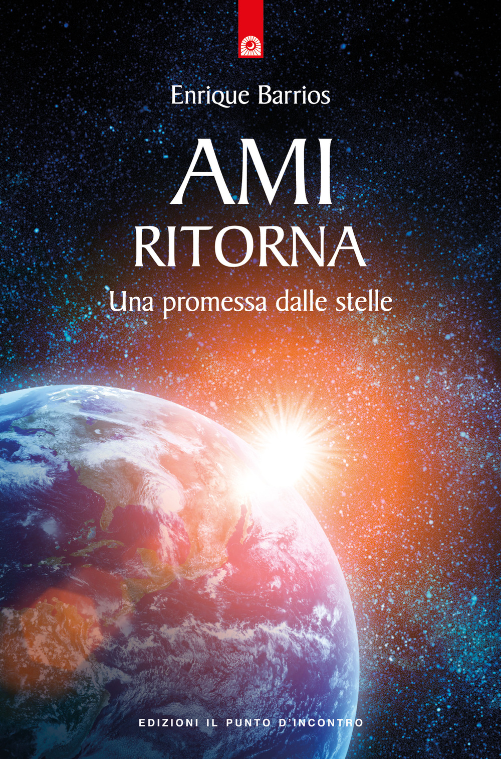 Ami ritorna. Una promessa dalle stelle