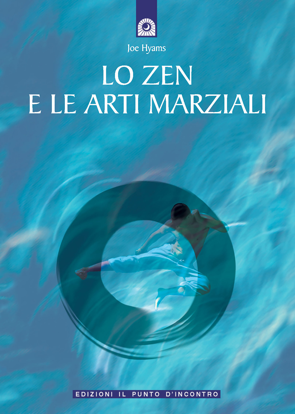 Lo zen e le arti marziali