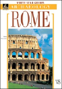 Roma. Ediz. inglese