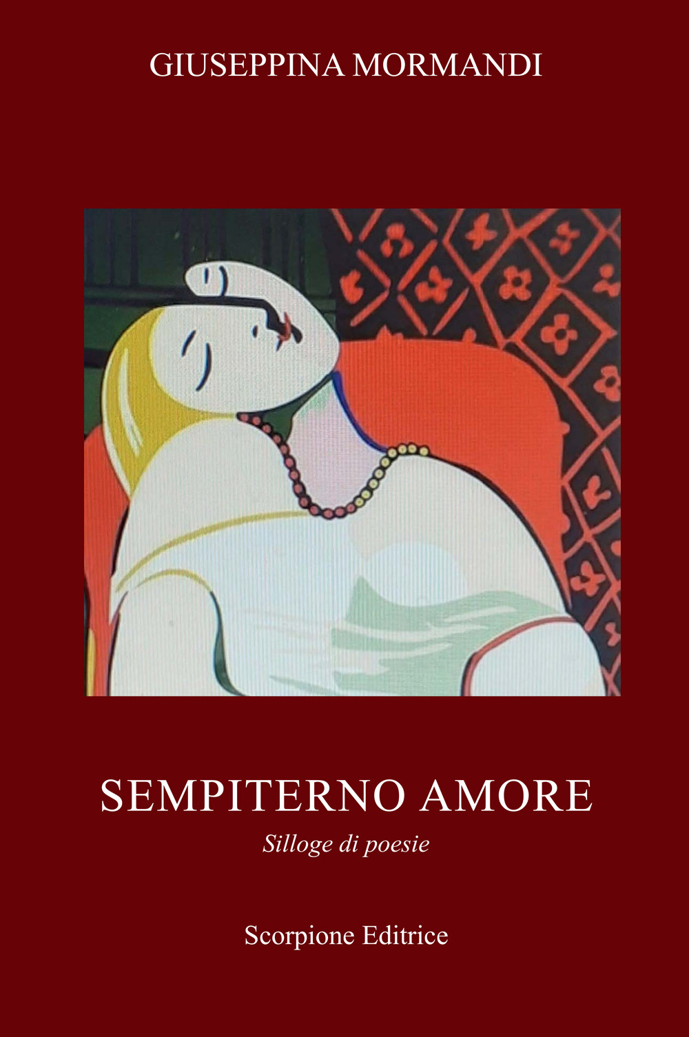 Sempiterno amore