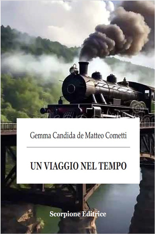 Un viaggio nel tempo