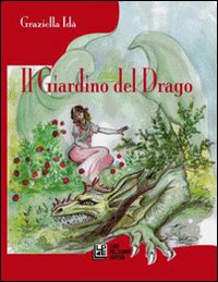 Il giardino del drago