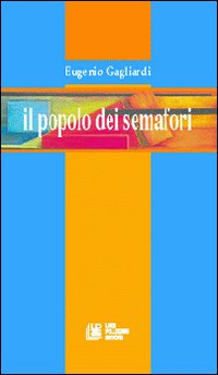 Il popolo dei semafori