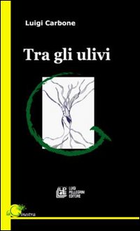 Tra gli ulivi