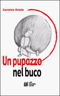 Un pupazzo nel buco