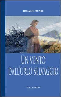Un vento dall'urlo selvaggio
