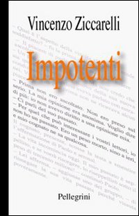 Impotenti