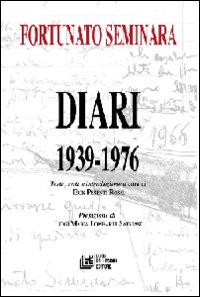 Diari (1939-1976)