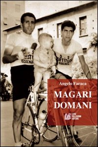 Magari domani